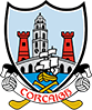 Cork PPS GAA